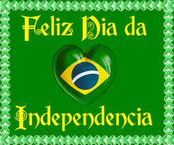 Dia_da_Independencia do Brasil_002.gif